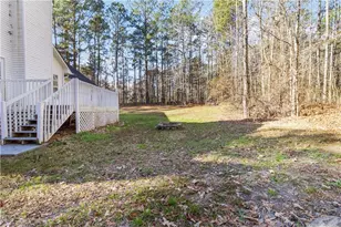 475 Jenkinsburg Rd, Griffin, GA 30223 - Photo 29