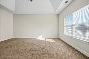 5340 Rialto Way, Cumming, GA 30040 - Photo 13