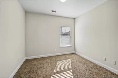 5340 Rialto Way, Cumming, GA 30040 - Photo 11