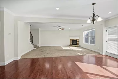 5340 Rialto Way, Cumming, GA 30040 - Photo 3