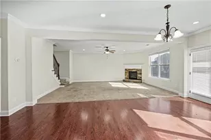 5340 Rialto Way, Cumming, GA 30040 - Photo 3