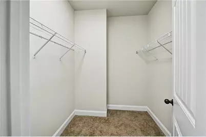 5340 Rialto Way, Cumming, GA 30040 - Photo 15