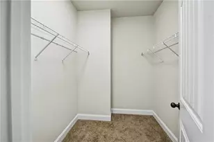 5340 Rialto Way, Cumming, GA 30040 - Photo 15