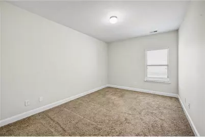 5340 Rialto Way, Cumming, GA 30040 - Photo 9