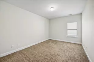 5340 Rialto Way, Cumming, GA 30040 - Photo 9