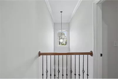 5340 Rialto Way, Cumming, GA 30040 - Photo 7