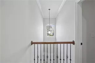 5340 Rialto Way, Cumming, GA 30040 - Photo 7