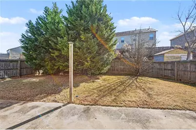 5340 Rialto Way, Cumming, GA 30040 - Photo 19