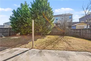 5340 Rialto Way, Cumming, GA 30040 - Photo 19