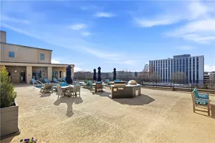 1183 Commerce Dr, Decatur, GA 30030 - Photo 35