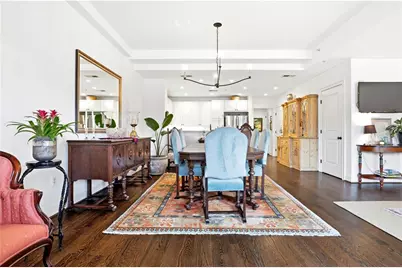 1183 Commerce Drive, Decatur, GA 30030 - Photo 3