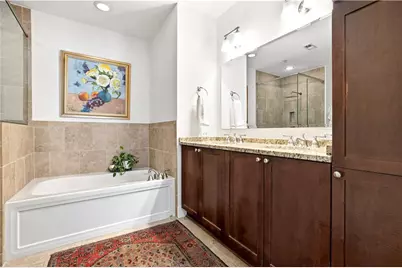 1183 Commerce Drive, Decatur, GA 30030 - Photo 19