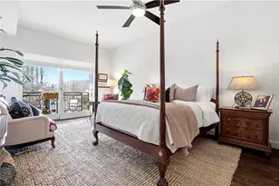 1183 Commerce Dr, Decatur, GA 30030 - Photo 15