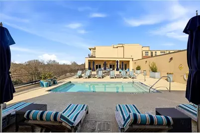 1183 Commerce Drive, Decatur, GA 30030 - Photo 31