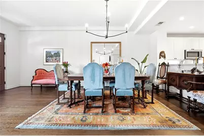 1183 Commerce Drive, Decatur, GA 30030 - Photo 5