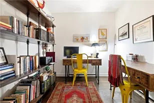 1183 Commerce Dr, Decatur, GA 30030 - Photo 25