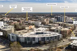 1183 Commerce Dr, Decatur, GA 30030 - Photo 43