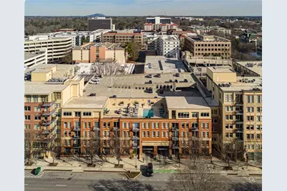 1183 Commerce Drive, Decatur, GA 30030 - Photo 41