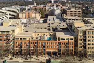 1183 Commerce Dr, Decatur, GA 30030 - Photo 41