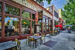 1183 Commerce Dr, Decatur, GA 30030 - Photo 47