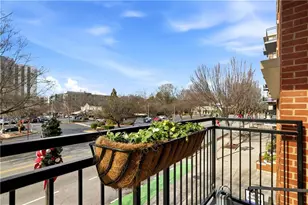 1183 Commerce Dr, Decatur, GA 30030 - Photo 17