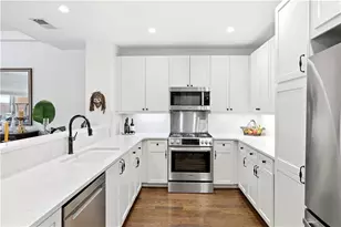 1183 Commerce Dr, Decatur, GA 30030 - Photo 7