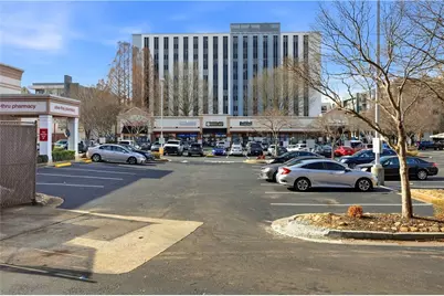 1183 Commerce Drive, Decatur, GA 30030 - Photo 45