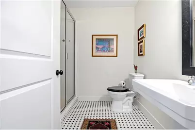 1183 Commerce Drive, Decatur, GA 30030 - Photo 23