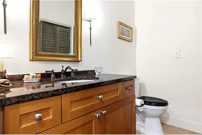 1183 Commerce Drive, Decatur, GA 30030 - Photo 27