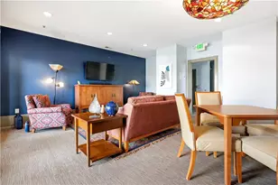 1183 Commerce Dr, Decatur, GA 30030 - Photo 29