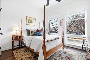 1183 Commerce Dr, Decatur, GA 30030 - Photo 21