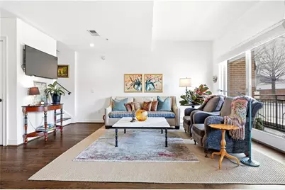 1183 Commerce Drive, Decatur, GA 30030 - Photo 13