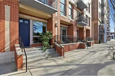 1183 Commerce Drive, Decatur, GA 30030 - Photo 1