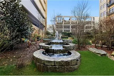 1183 Commerce Drive, Decatur, GA 30030 - Photo 39