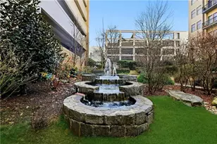 1183 Commerce Dr, Decatur, GA 30030 - Photo 39