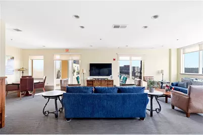 1183 Commerce Drive, Decatur, GA 30030 - Photo 37