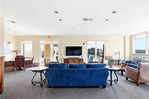 1183 Commerce Dr, Decatur, GA 30030 - Photo 37