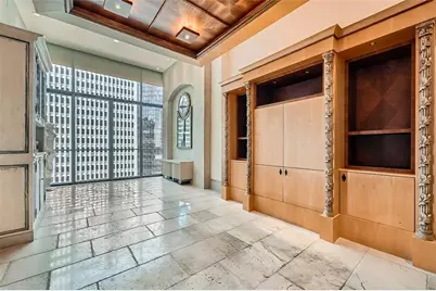 147 15th Street NE #16C, Atlanta, GA 30309 - Photo 7