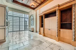 147 15th St NE, Atlanta, GA 30309 - Photo 7