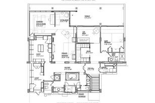 147 15th St NE, Atlanta, GA 30309 - Photo 45