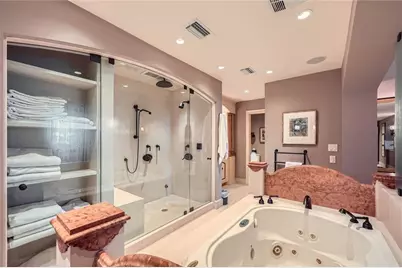 147 15th Street NE #16C, Atlanta, GA 30309 - Photo 21