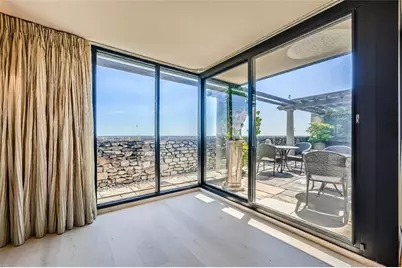 147 15th Street NE #16C, Atlanta, GA 30309 - Photo 19