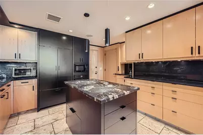 147 15th Street NE #16C, Atlanta, GA 30309 - Photo 15