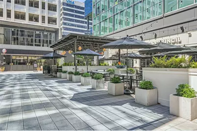 147 15th Street NE #16C, Atlanta, GA 30309 - Photo 41