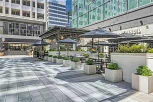 147 15th St NE, Atlanta, GA 30309 - Photo 41