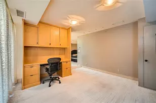 147 15th St NE, Atlanta, GA 30309 - Photo 25