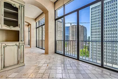 147 15th Street NE #16C, Atlanta, GA 30309 - Photo 9