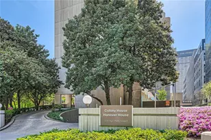 147 15th St NE, Atlanta, GA 30309 - Photo 1