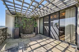 147 15th St NE, Atlanta, GA 30309 - Photo 33