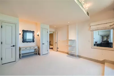 147 15th Street NE #16C, Atlanta, GA 30309 - Photo 27